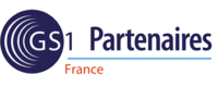 gs1 partenaires gs1 partenaires
